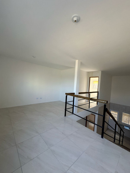 Casa à venda Janga com 74m² e 3 quartos por R$ 70.000 - 1750051084-whatsapp-image-2024-02-21-at-15.jpeg