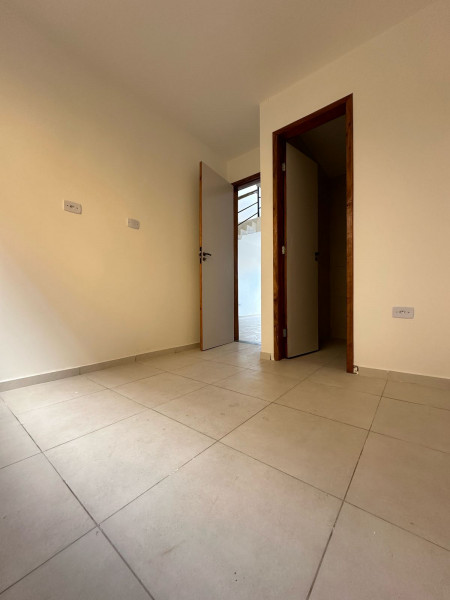 Casa à venda Janga com 74m² e 3 quartos por R$ 70.000 - 1906518383-whatsapp-image-2024-02-21-at-15.jpeg