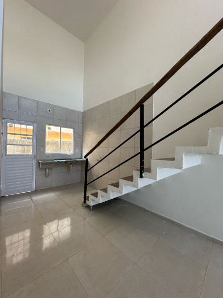 Casa à venda Janga com 74m² e 3 quartos por R$ 70.000 - 1928168946-whatsapp-image-2024-02-21-at-15.jpeg