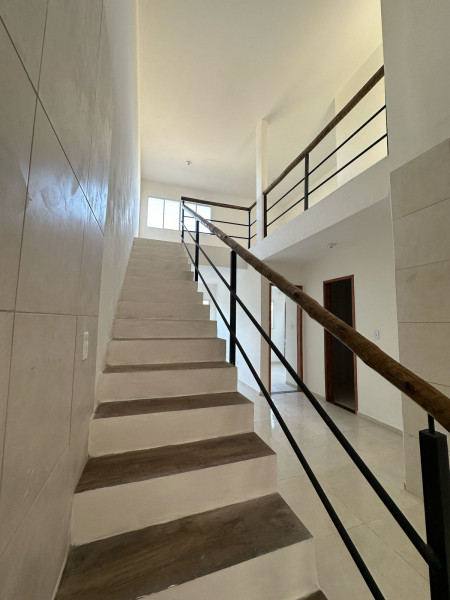 Casa à venda Janga com 74m² e 3 quartos por R$ 70.000 - 338940638-whatsapp-image-2024-02-21-at-15.jpeg
