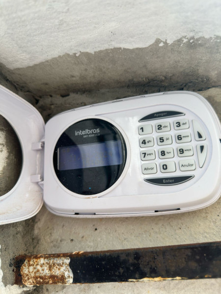 Casa à venda Janga com 74m² e 3 quartos por R$ 70.000 - 487404936-whatsapp-image-2024-02-21-at-15.jpeg