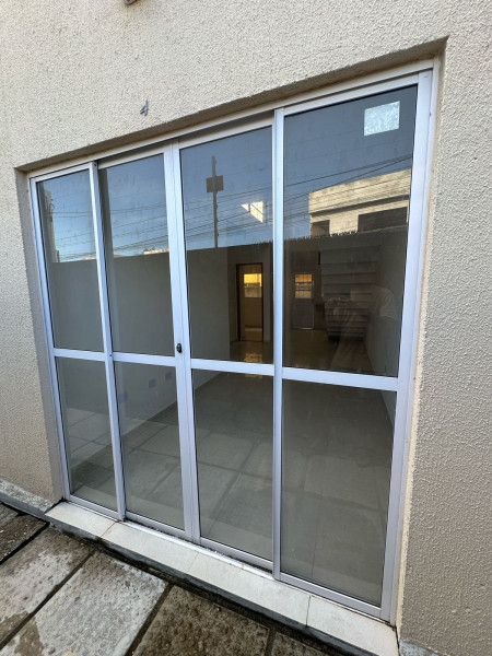 Casa à venda Janga com 74m² e 3 quartos por R$ 70.000 - 799333931-whatsapp-image-2024-02-21-at-15.jpeg