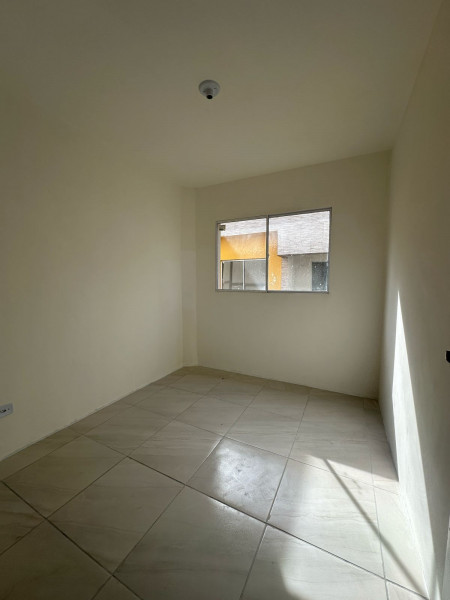 Casa à venda Janga com 74m² e 3 quartos por R$ 70.000 - 974850521-whatsapp-image-2024-02-21-at-15.jpeg