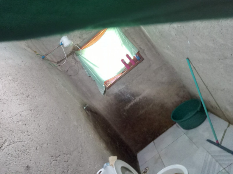 Chácara à venda Itararé com 915m² e 1 quarto por R$ 185.000 - 2006585948-20240125-120151.jpg