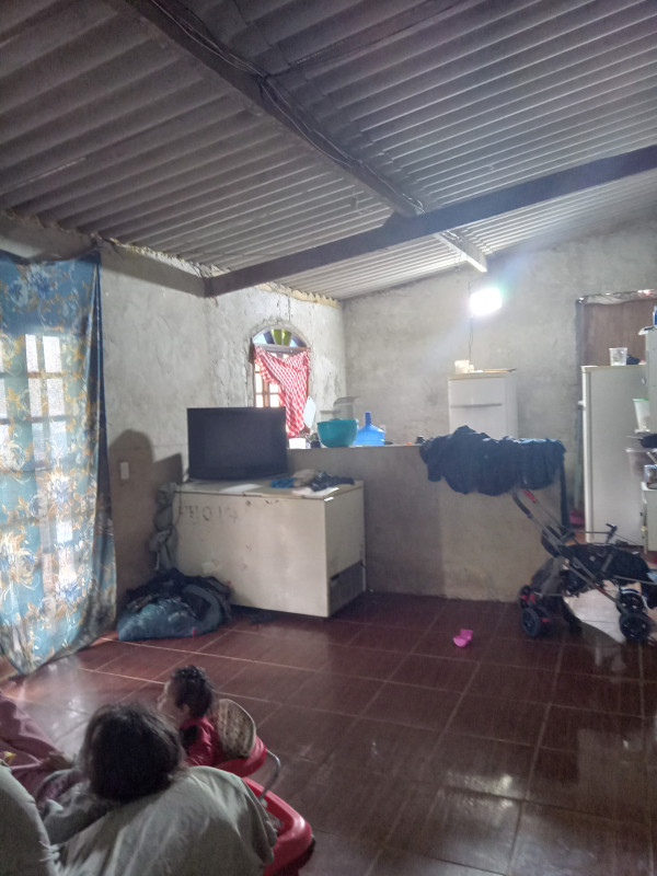 Chácara à venda Itararé com 915m² e 1 quarto por R$ 185.000 - 771955604-20240125-120159.jpg