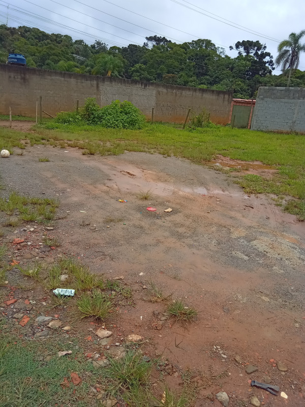 Chácara à venda Itararé com 915m² e 1 quarto por R$ 185.000 - 790480502-20240125-120301.jpg