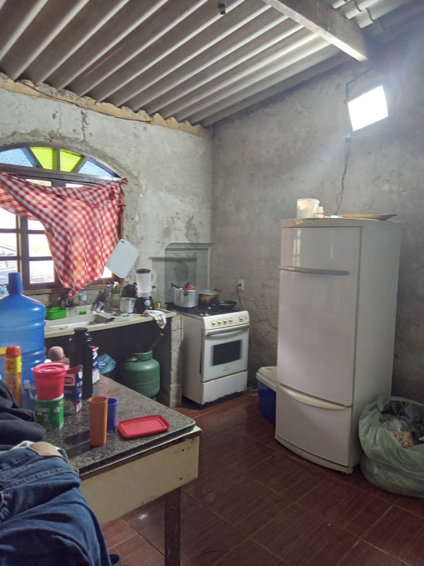 Chácara à venda Itararé com 915m² e 1 quarto por R$ 185.000 - 84611914-20240125-120208.jpg