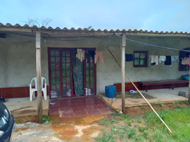 Chácara à venda Itararé com 915m² e 1 quarto por R$ 185.000 - 991047824-20240125-120238.jpg