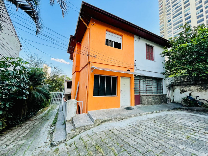 Casa de condomínio à venda Vila Mariana com 160m² e 3 quartos por R$ 1.000.000 - 1023501644-1fd759df-fe16-4e59-b9d5-46b5b98451b5.jpeg
