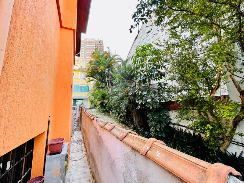 Casa de condomínio à venda Vila Mariana com 160m² e 3 quartos por R$ 1.000.000 - 1205434169-67a91016-881a-4c3a-bfc4-decdc651e970.jpeg