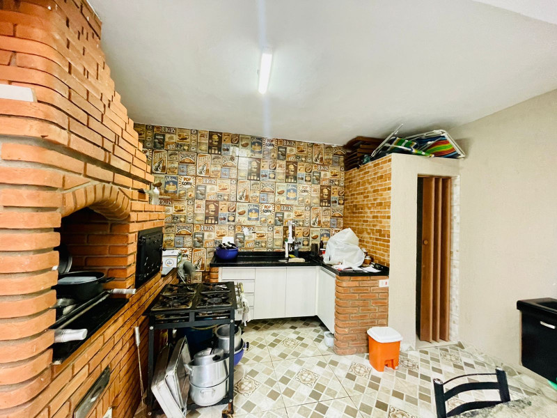 Casa de condomínio à venda Vila Mariana com 160m² e 3 quartos por R$ 1.000.000 - 1326095671-7c8a397c-012c-41ed-9edd-d17d5cdba356.jpeg