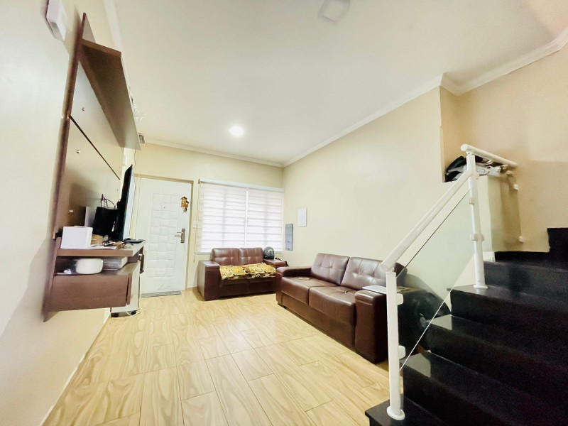 Casa de condomínio à venda Vila Mariana com 160m² e 3 quartos por R$ 1.000.000 - 1587023957-f1f9bd04-41ae-47a3-bcc7-06a3914eb6b4.jpeg