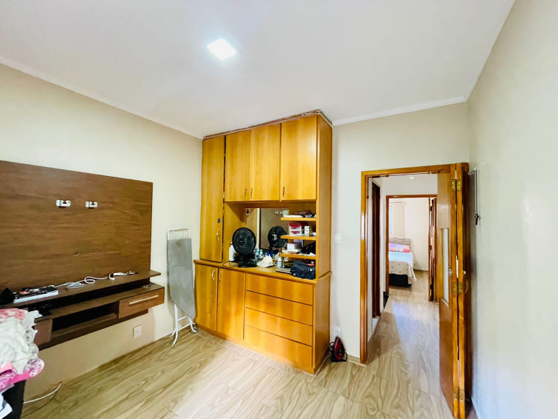Casa de condomínio à venda Vila Mariana com 160m² e 3 quartos por R$ 1.000.000 - 2097961631-bc6e1932-cb60-4fa4-aba9-4e4e2bd25152.jpeg
