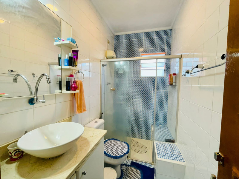 Casa de condomínio à venda Vila Mariana com 160m² e 3 quartos por R$ 1.000.000 - 287019585-27fb2bce-3bf6-47dc-8c5b-cba427297ed1.jpeg