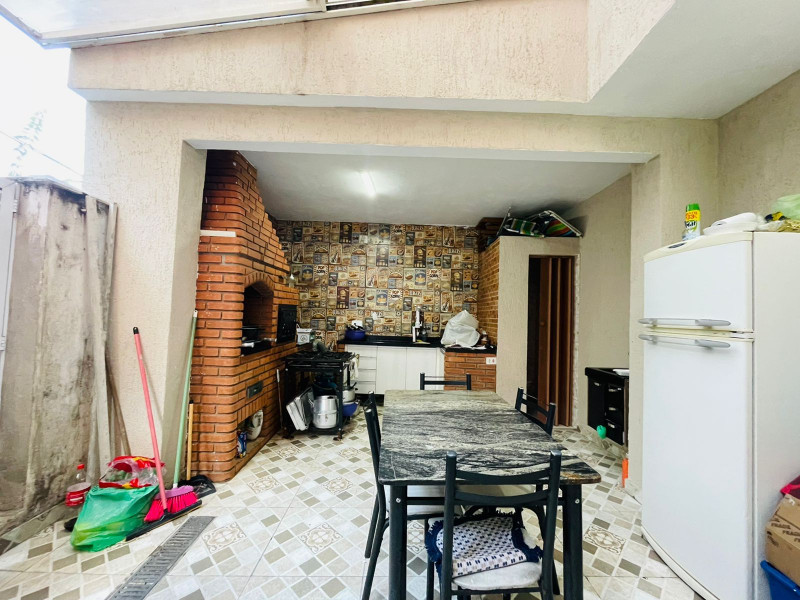 Casa de condomínio à venda Vila Mariana com 160m² e 3 quartos por R$ 1.000.000 - 374791778-3c27e99f-f313-4376-87c9-463a613a5300.jpeg