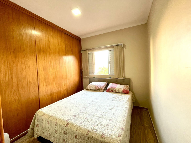 Casa de condomínio à venda Vila Mariana com 160m² e 3 quartos por R$ 1.000.000 - 378099708-380d7687-9dc3-4dcc-b627-8f8a9342b550.jpeg