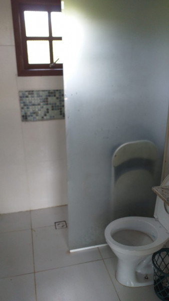 Terreno à venda centro com 16367m² e 1 quarto por R$ 215.000 - 1110466596-img-20231205-wa0043.jpg