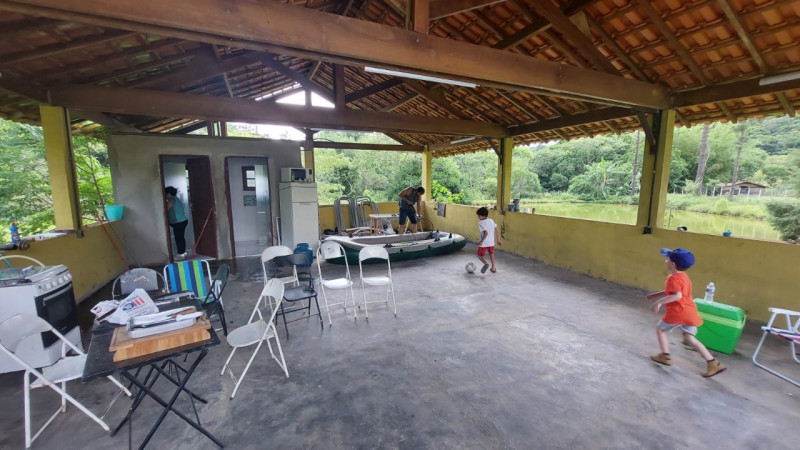 Terreno à venda centro com 16367m² e 1 quarto por R$ 215.000 - 112193554-img-20231205-wa0025.jpg