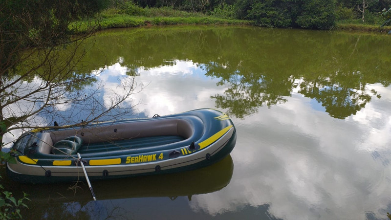 Terreno à venda centro com 16367m² e 1 quarto por R$ 215.000 - 1183117030-img-20231205-wa0042.jpg