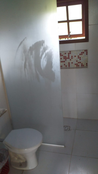 Terreno à venda centro com 16367m² e 1 quarto por R$ 215.000 - 1285441667-img-20231205-wa0023.jpg