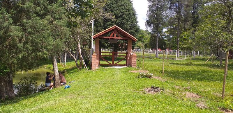 Terreno à venda centro com 16367m² e 1 quarto por R$ 215.000 - 1404084443-img-20231205-wa0028.jpg