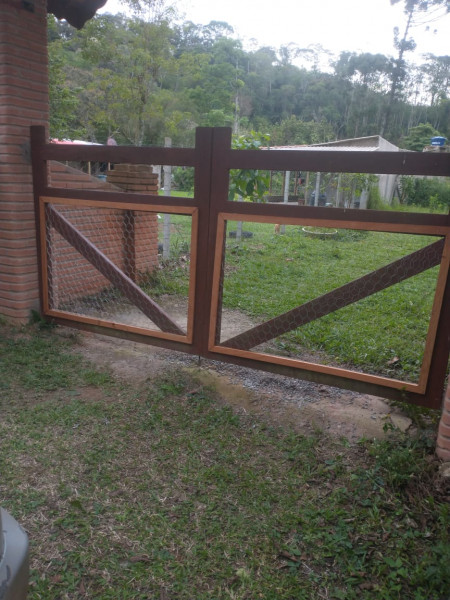 Terreno à venda centro com 16367m² e 1 quarto por R$ 215.000 - 1443963755-img-20231205-wa0033.jpg