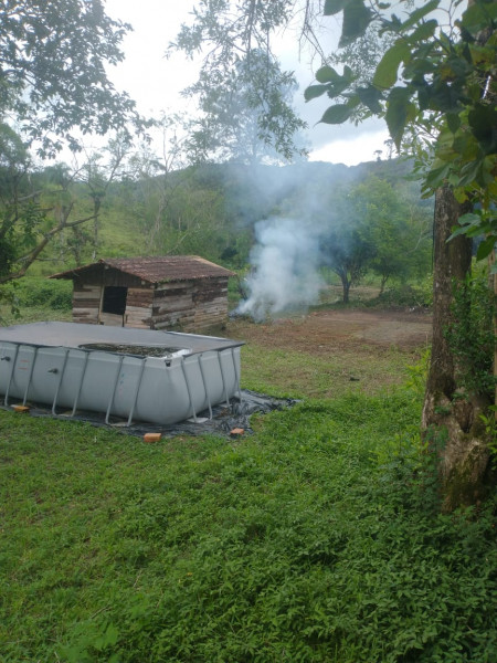 Terreno à venda centro com 16367m² e 1 quarto por R$ 215.000 - 1593598331-img-20231030-wa0075.jpg