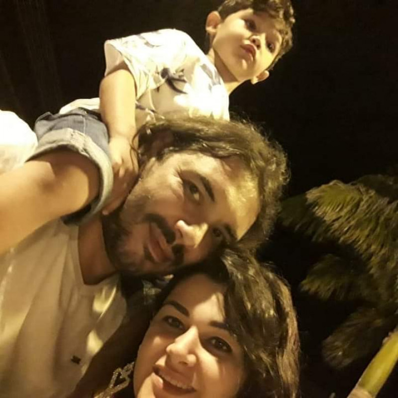 Terreno à venda centro com 16367m² e 1 quarto por R$ 215.000 - 1750582705-fb-img-1704883308523.jpg