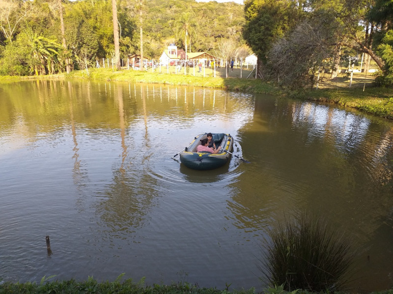 Terreno à venda centro com 16367m² e 1 quarto por R$ 215.000 - 1908223816-img-20231205-wa0027.jpg