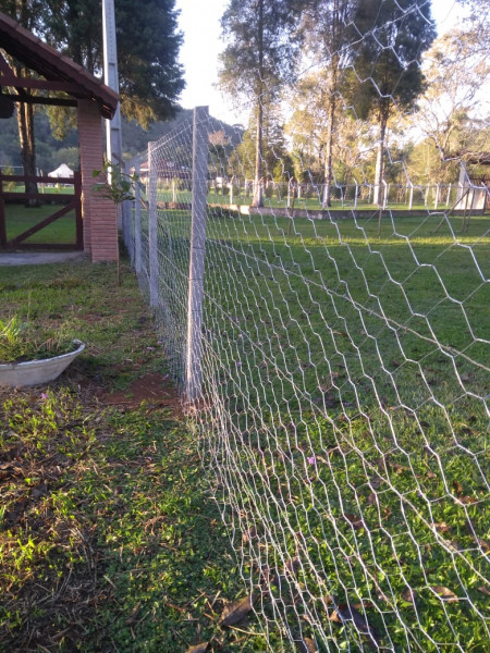 Terreno à venda centro com 16367m² e 1 quarto por R$ 215.000 - 2039607878-img-20231205-wa0032.jpg