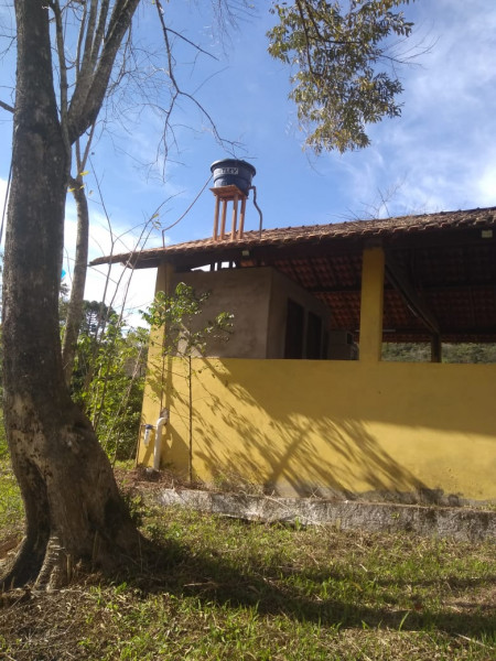 Terreno à venda centro com 16367m² e 1 quarto por R$ 215.000 - 2045393199-img-20231205-wa0039.jpg