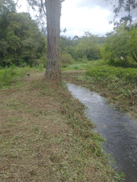 Terreno à venda centro com 16367m² e 1 quarto por R$ 215.000 - 2121438334-img-20231030-wa0071.jpg