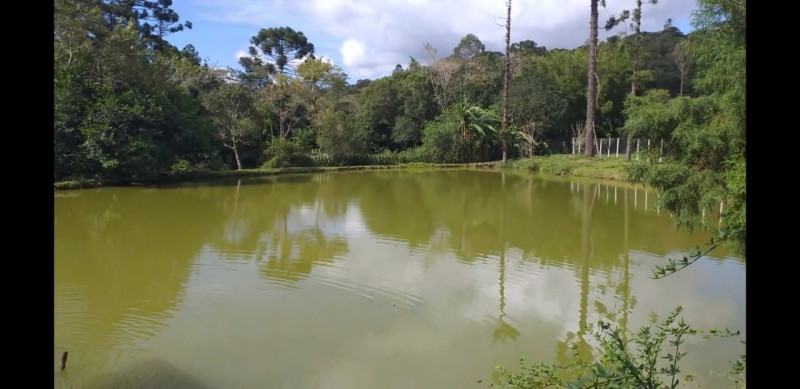 Terreno à venda centro com 16367m² e 1 quarto por R$ 215.000 - 380383883-img-20231205-wa0037.jpg