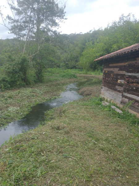 Terreno à venda centro com 16367m² e 1 quarto por R$ 215.000 - 629924676-img-20231030-wa0077.jpg