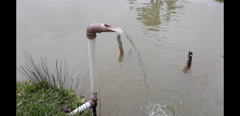 Terreno à venda centro com 16367m² e 1 quarto por R$ 215.000 - 799471122-img-20231205-wa0041.jpg