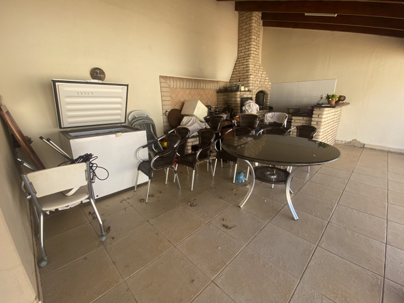 Casa à venda Tubalina com 162m² e 3 quartos por R$ 700.000 - 1335821497-5206abb7-d77b-4a82-9be6-de03a83d587a.jpeg