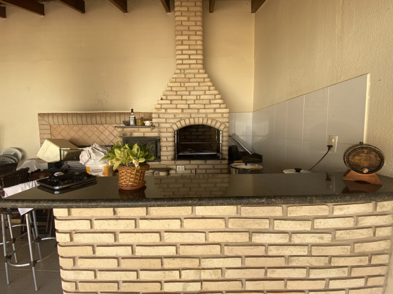 Casa à venda Tubalina com 162m² e 3 quartos por R$ 700.000 - 2141349874-1448085a-4458-4f77-b15a-34f8b3f67244.jpeg