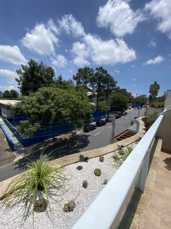 Casa à venda Anchieta com 230m² e 3 quartos por R$ 1.220.000 - 10072694-img-6503.jpeg