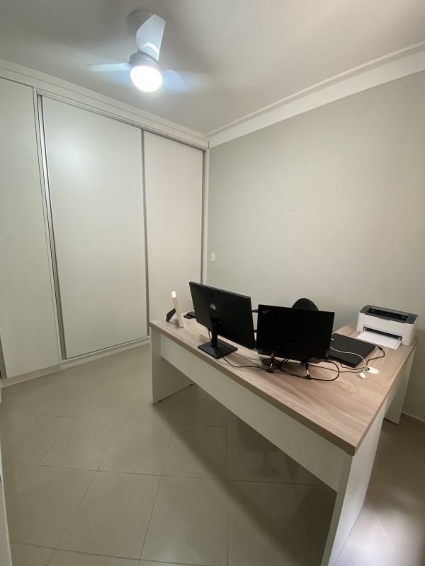 Casa à venda Anchieta com 230m² e 3 quartos por R$ 1.220.000 - 1059709946-img-6479.jpeg