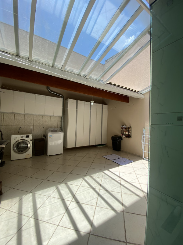 Casa à venda Anchieta com 230m² e 3 quartos por R$ 1.220.000 - 1100736957-img-6451.jpeg