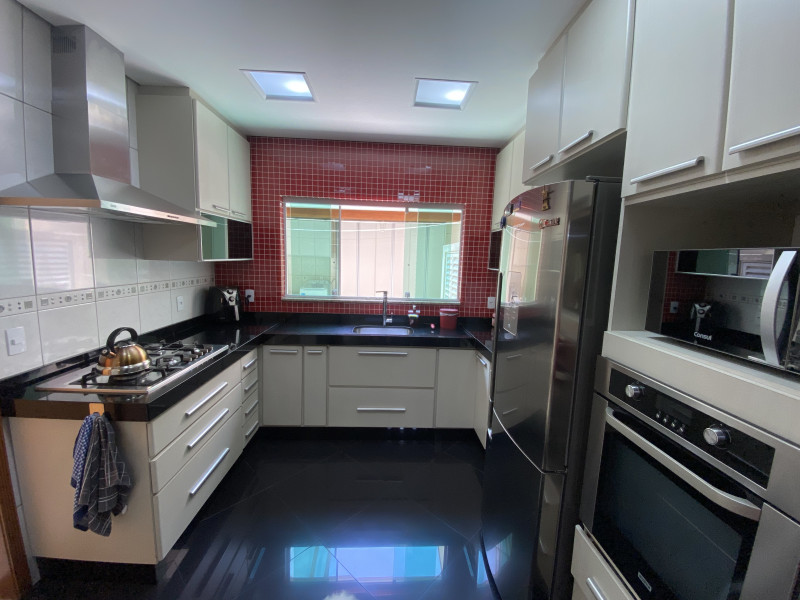 Casa à venda Anchieta com 230m² e 3 quartos por R$ 1.220.000 - 1116490093-img-6447.jpeg