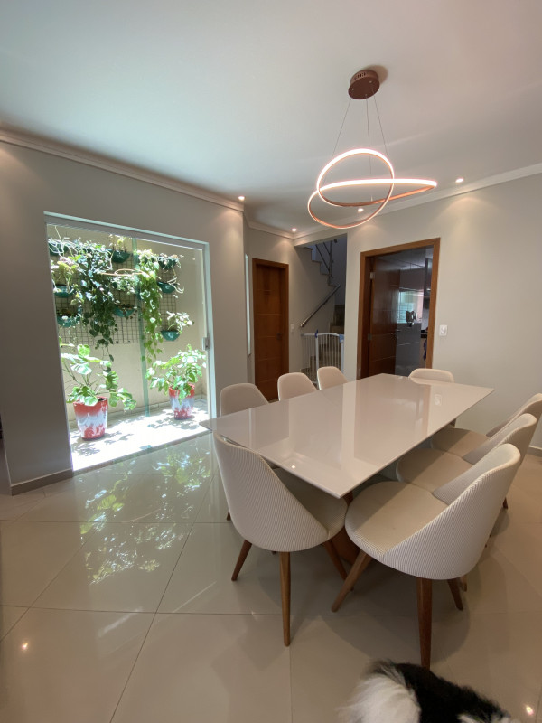 Casa à venda Anchieta com 230m² e 3 quartos por R$ 1.220.000 - 1184031414-img-6432.jpeg