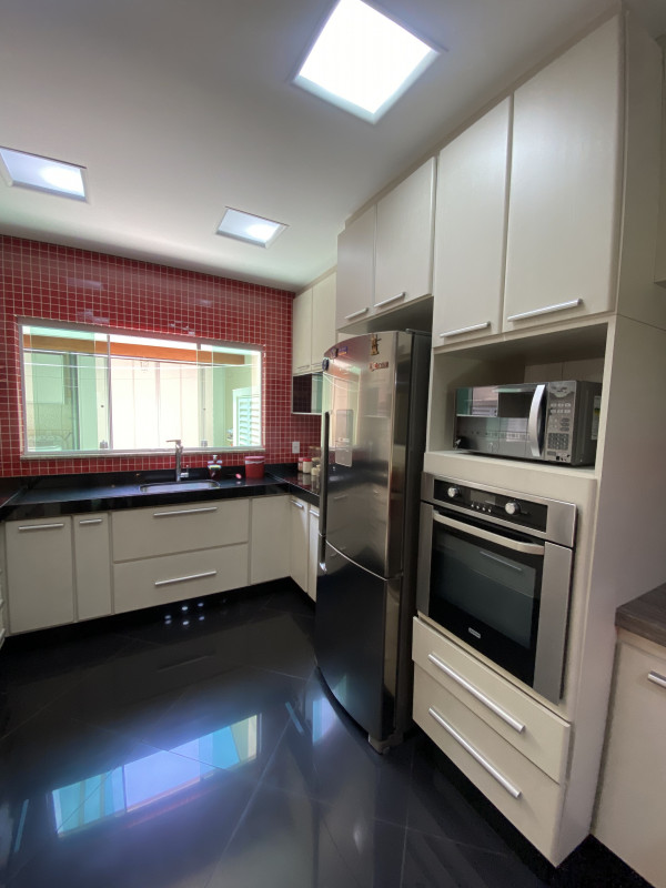 Casa à venda Anchieta com 230m² e 3 quartos por R$ 1.220.000 - 1211271825-img-6445.jpeg