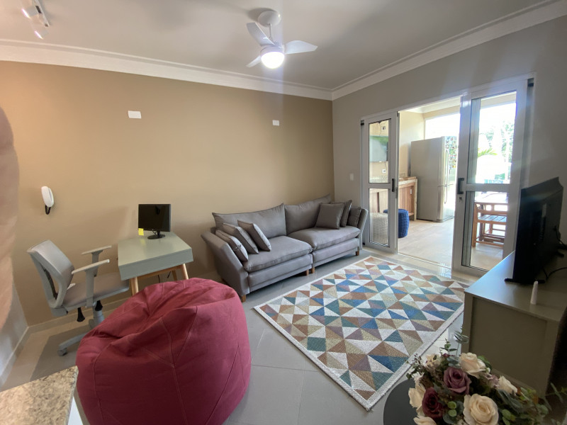 Casa à venda Anchieta com 230m² e 3 quartos por R$ 1.220.000 - 1233010957-img-6486.jpeg