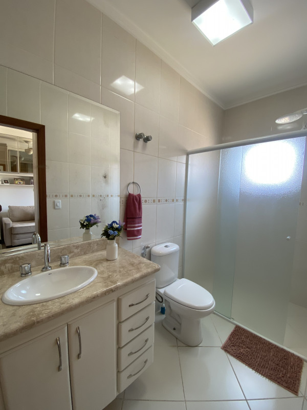 Casa à venda Anchieta com 230m² e 3 quartos por R$ 1.220.000 - 1367088843-img-6462.jpeg