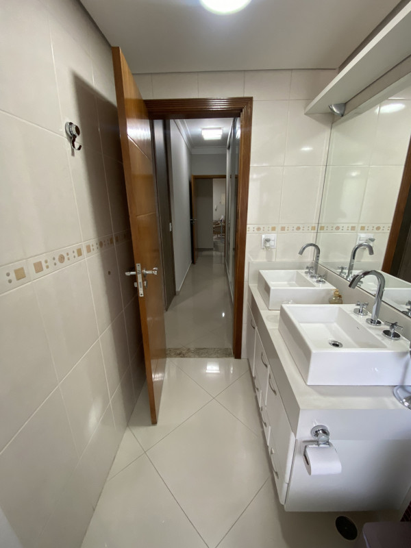 Casa à venda Anchieta com 230m² e 3 quartos por R$ 1.220.000 - 1388653270-img-6469.jpeg