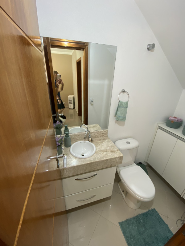 Casa à venda Anchieta com 230m² e 3 quartos por R$ 1.220.000 - 1411866123-img-6437.jpeg