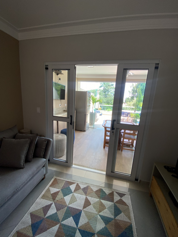 Casa à venda Anchieta com 230m² e 3 quartos por R$ 1.220.000 - 1625477069-img-6489.jpeg