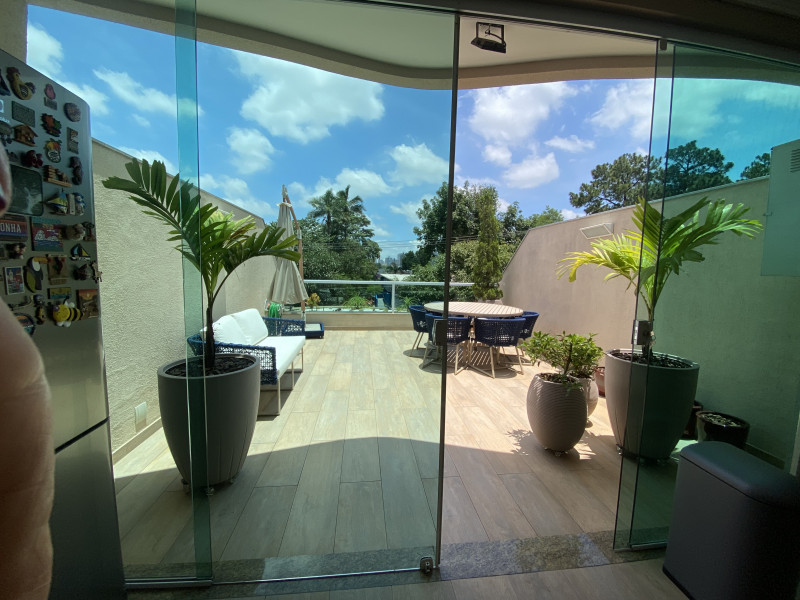 Casa à venda Anchieta com 230m² e 3 quartos por R$ 1.220.000 - 1777940158-img-6495.jpeg