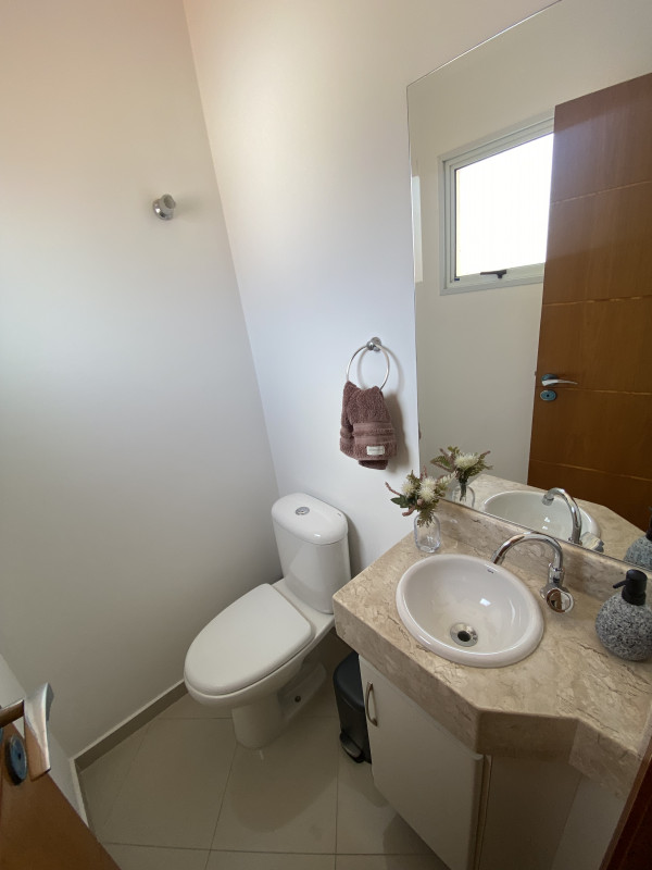 Casa à venda Anchieta com 230m² e 3 quartos por R$ 1.220.000 - 1793346932-img-6487.jpeg